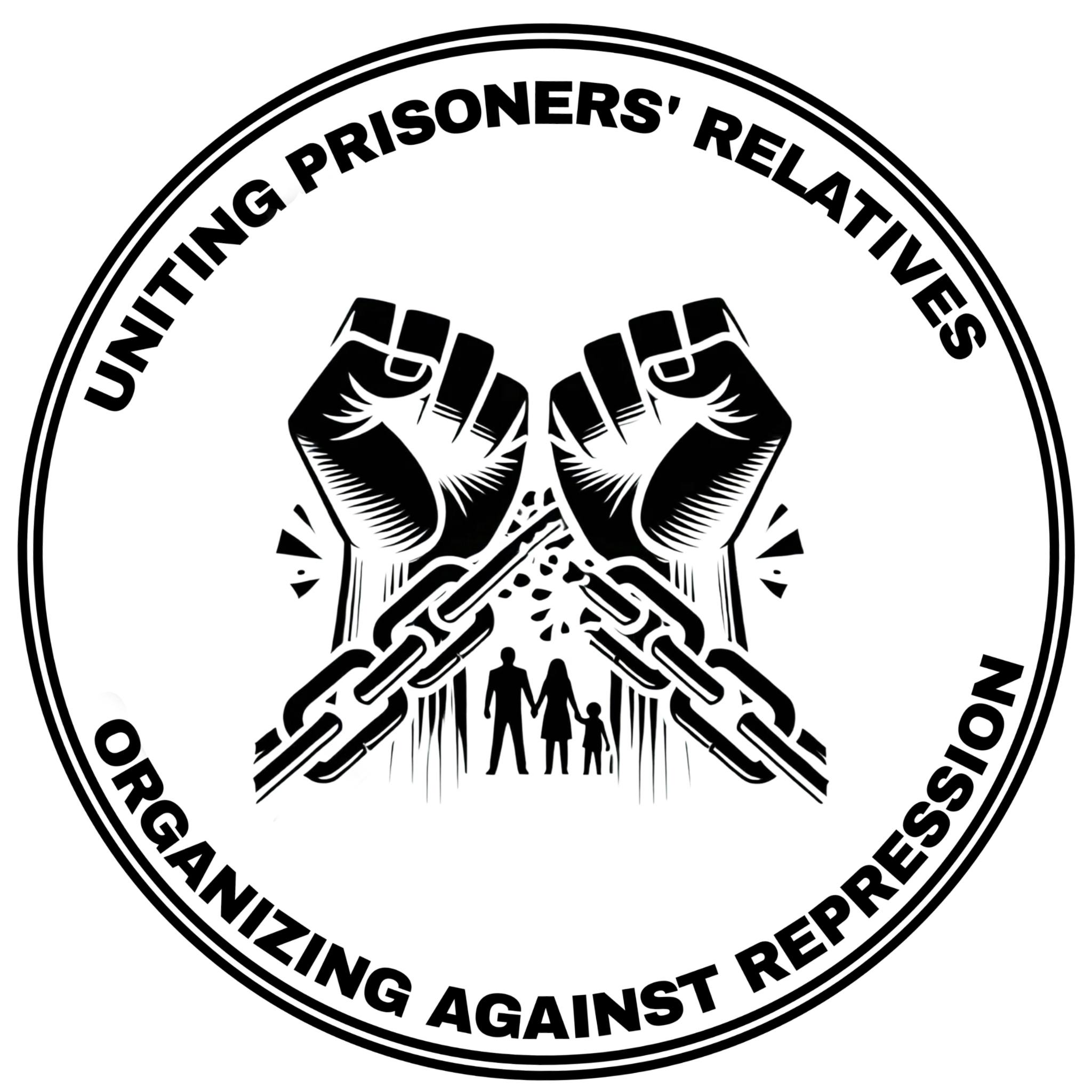 🚨 DAY 2 OF HUNGER STRIKE — PHILEMON ROSS IS FIGHTING FOR HIS LIFE AND ...
