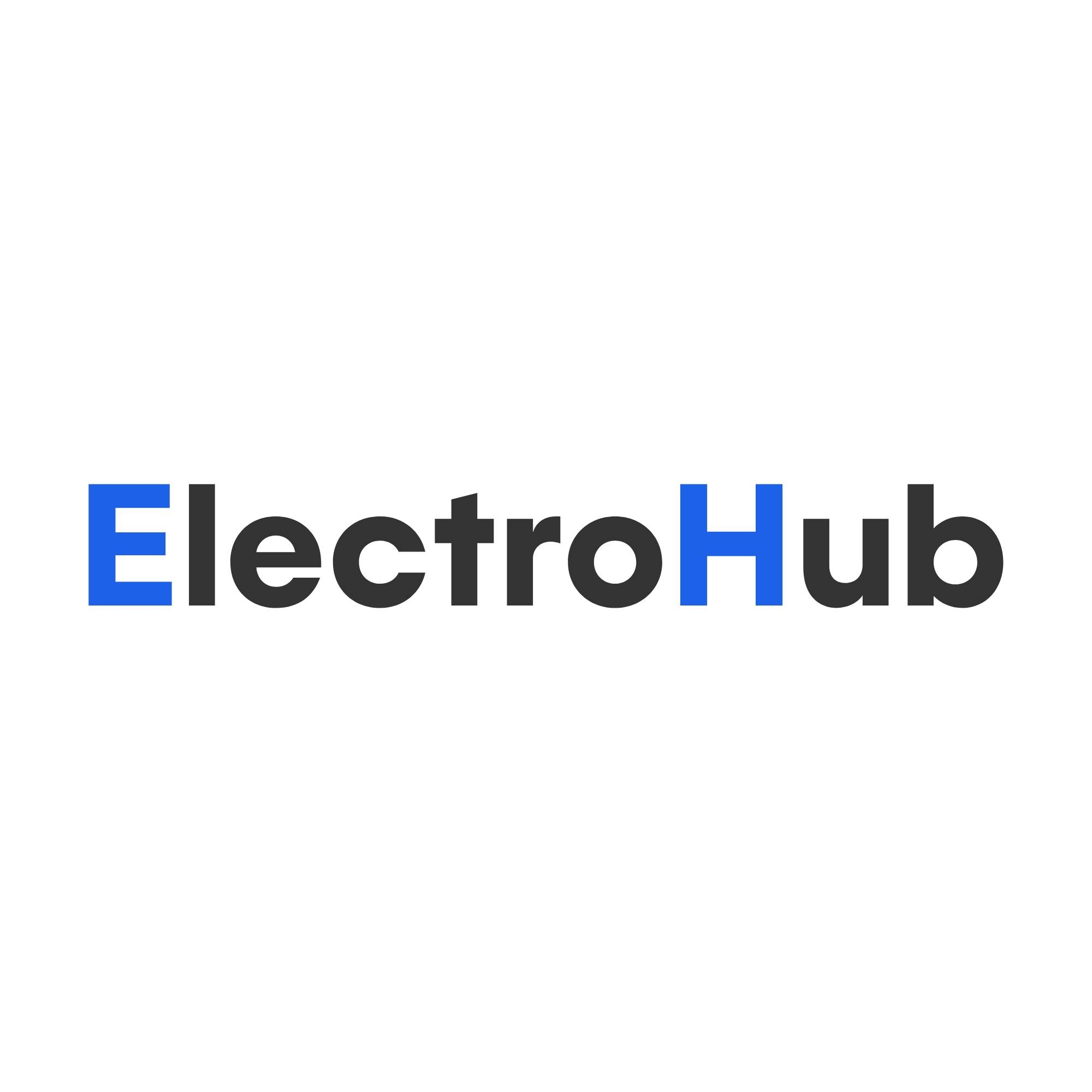 ElectroHub - Arduino UNO R3 بأرخص سعر في مصر 🔥 | Facebook