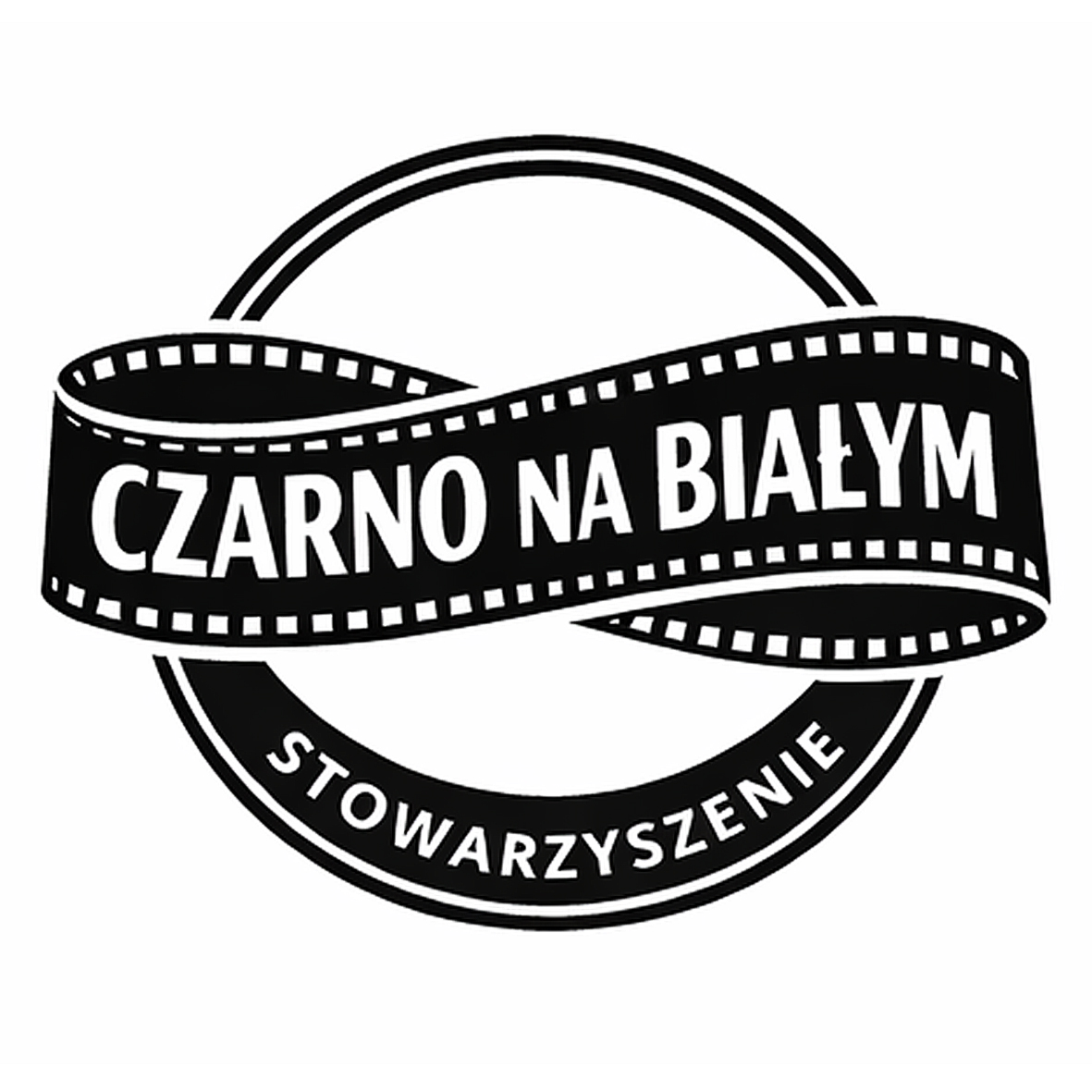 Do Stowarzyszenia Czarno na Białym trafiła spuścizna Mirosława Dygały ...