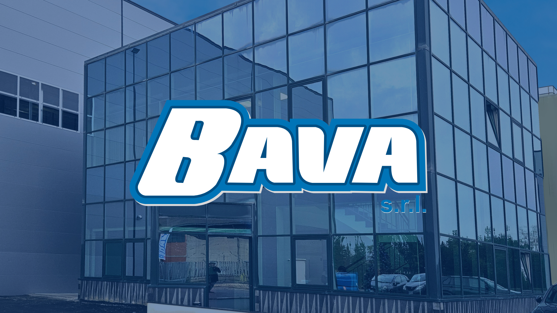 Bava S.R.L