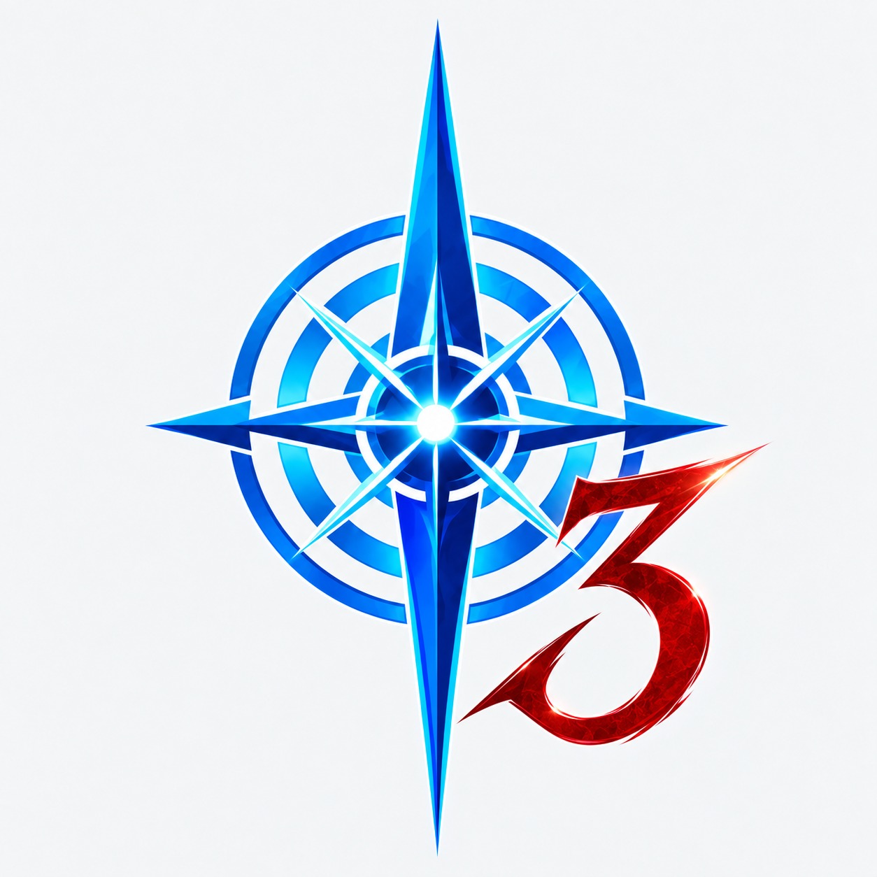 PRIVATE SERVER RAGNAROK | ⚔️ 𝗣𝗟𝗔𝗬 𝗥𝗢𝟯 𝗕𝗘𝗙𝗢𝗥𝗘 𝗜𝗧 𝗢𝗙𝗙𝗜𝗖𝗜𝗔𝗟𝗟𝗬 𝗟𝗔𝗨𝗡𝗖𝗛𝗘𝗦 ...