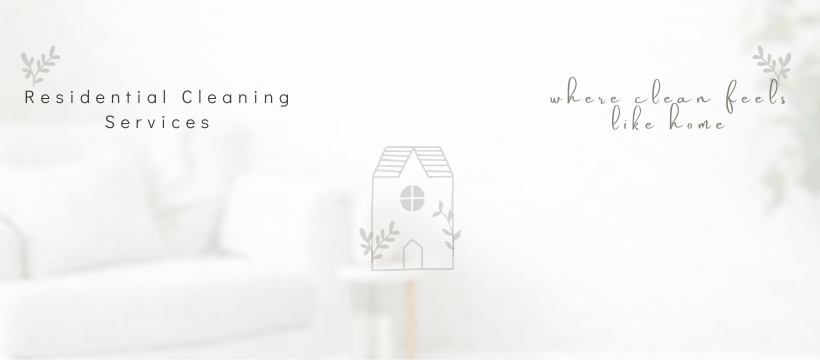 Bre's Clean Homes | Holton KS