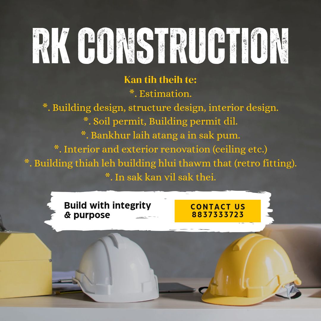rk-construction-aizawl