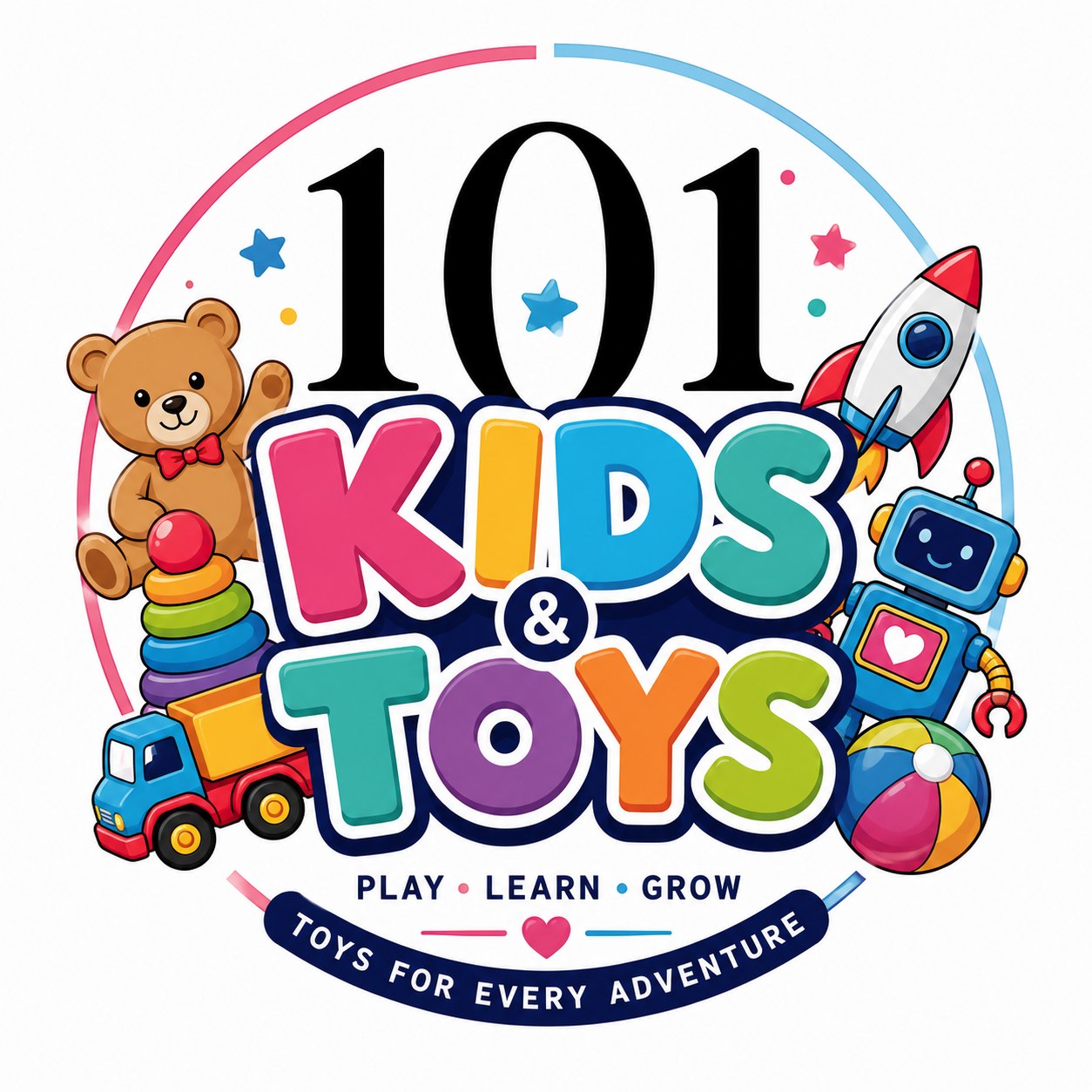 🧸🚗 **EVERYTHING KIDS LOVE, ALL IN ONE... - 101 Kids & Toys Zw | Facebook