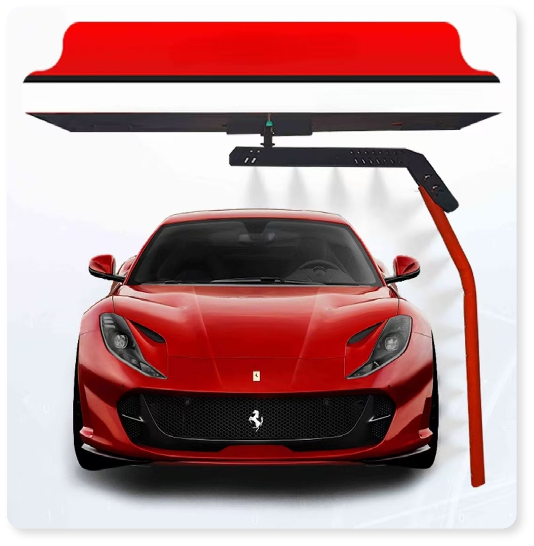 real-car-wash-process-smart-car-wash-machine-watch-the-complete