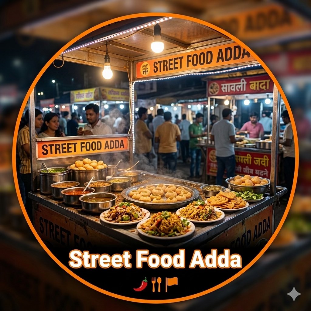 रमज़ान स्पेशल दूध वाली फेनी 🌙 | Street Food Adda | Facebook