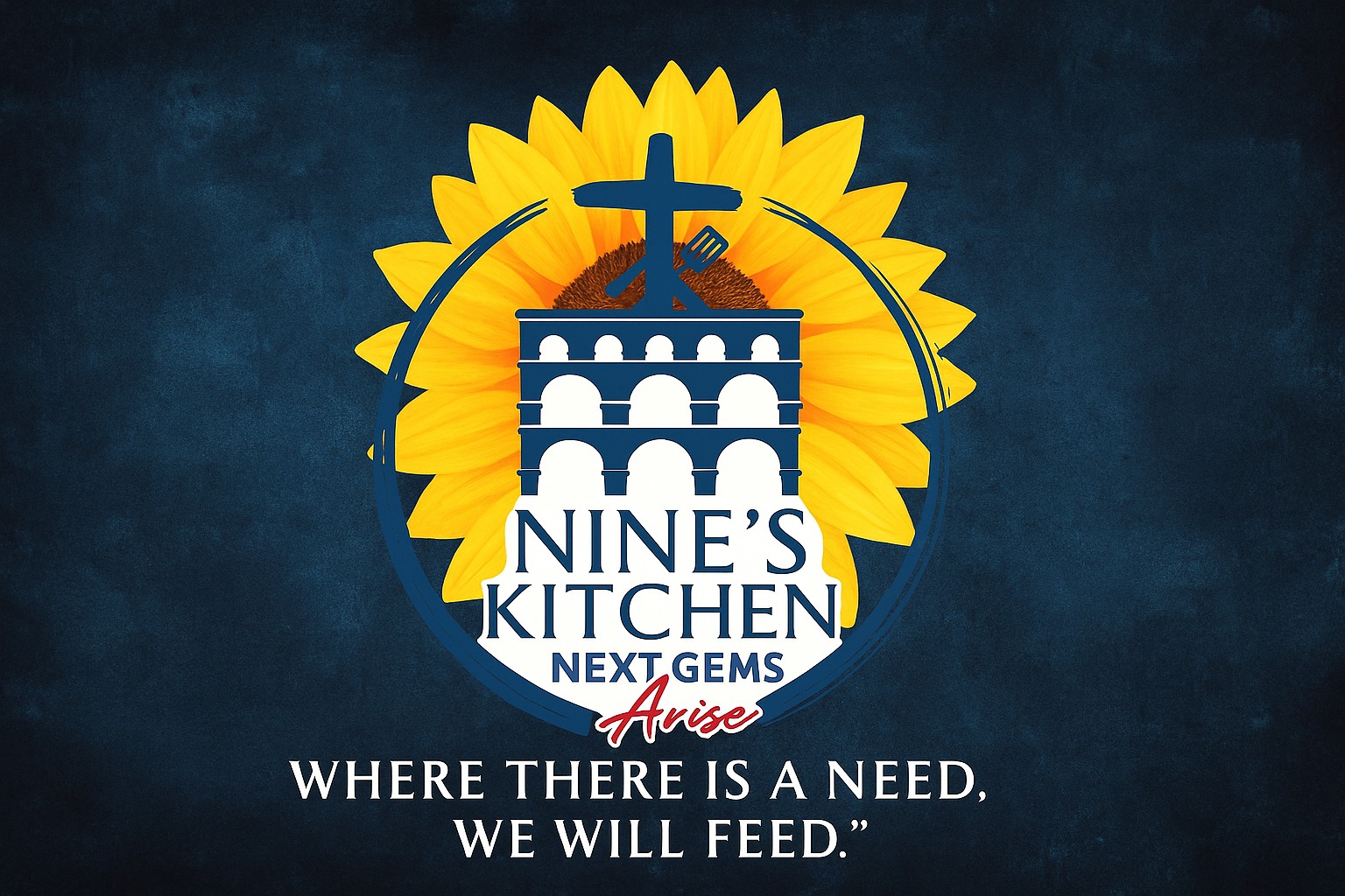 Nine's Kitchen | Illovo Beach