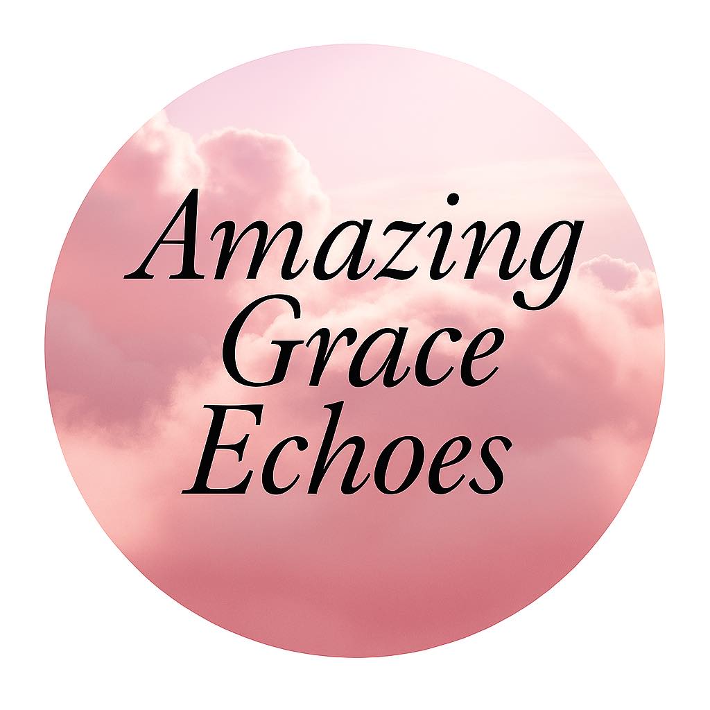 #fypシ゚ #Jesus #scripture #ChristianEncouragement #ChristianFaith ...