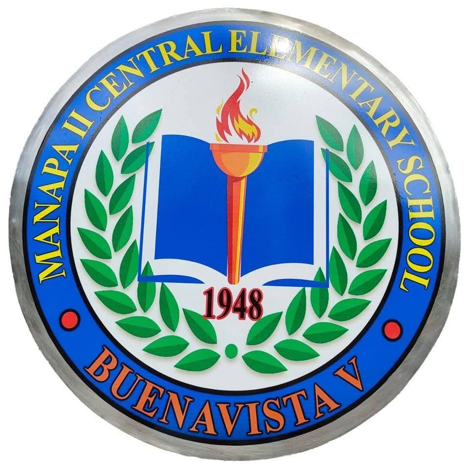 Manapa II CES - 🎓 School Closing Pictorial | S.Y.... | Facebook
