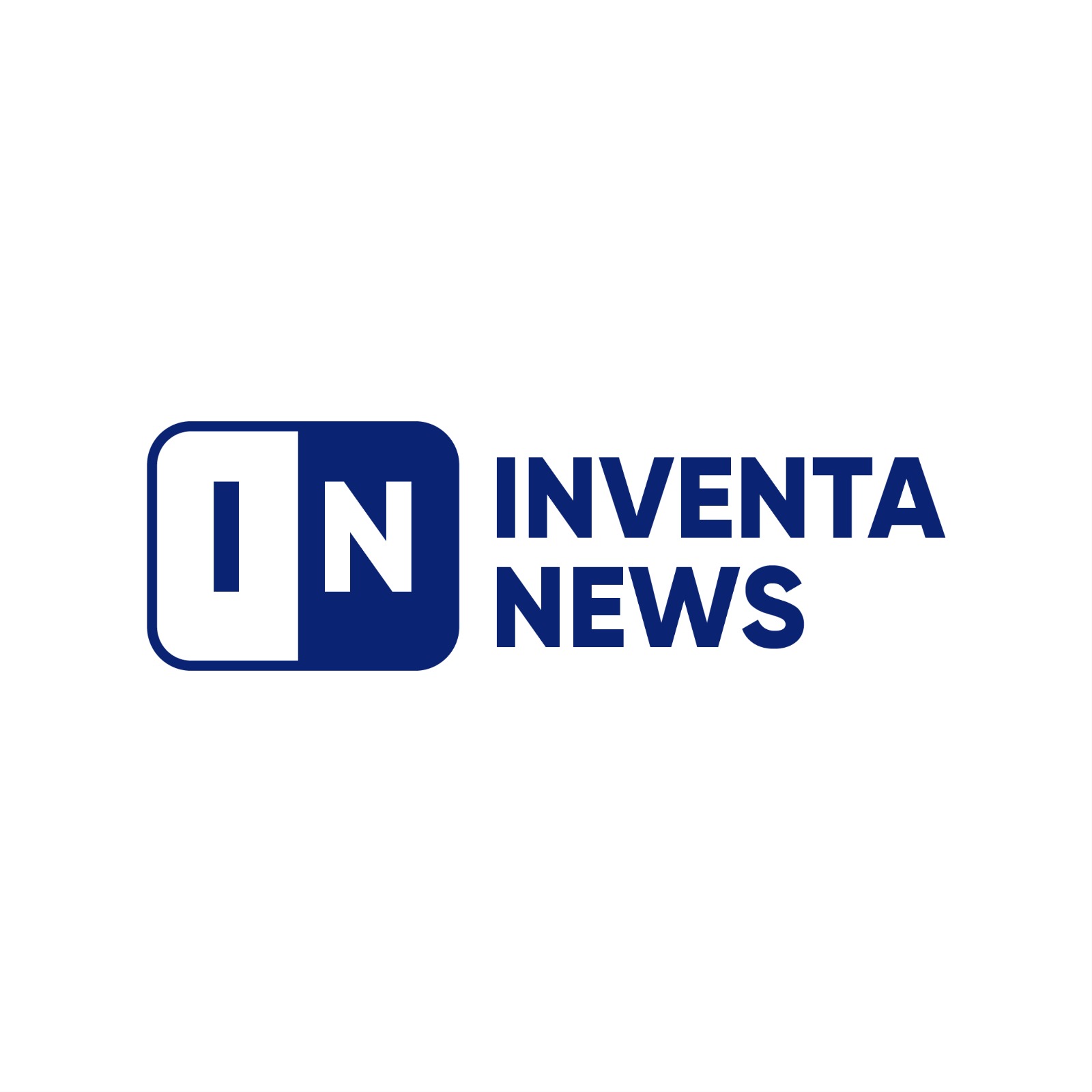 Inventa News | Dhaka