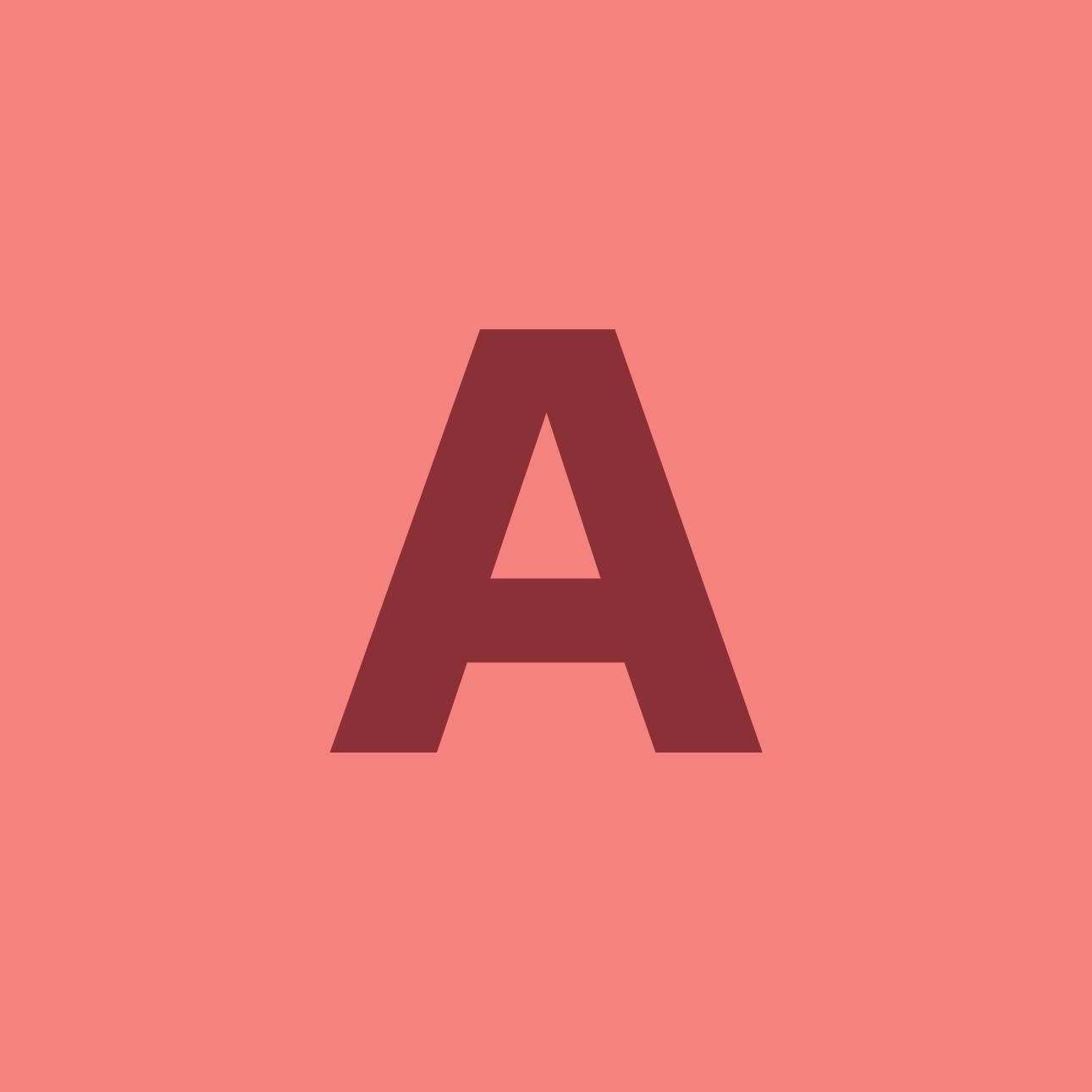 Al Asad Video editing & AI services | Multan