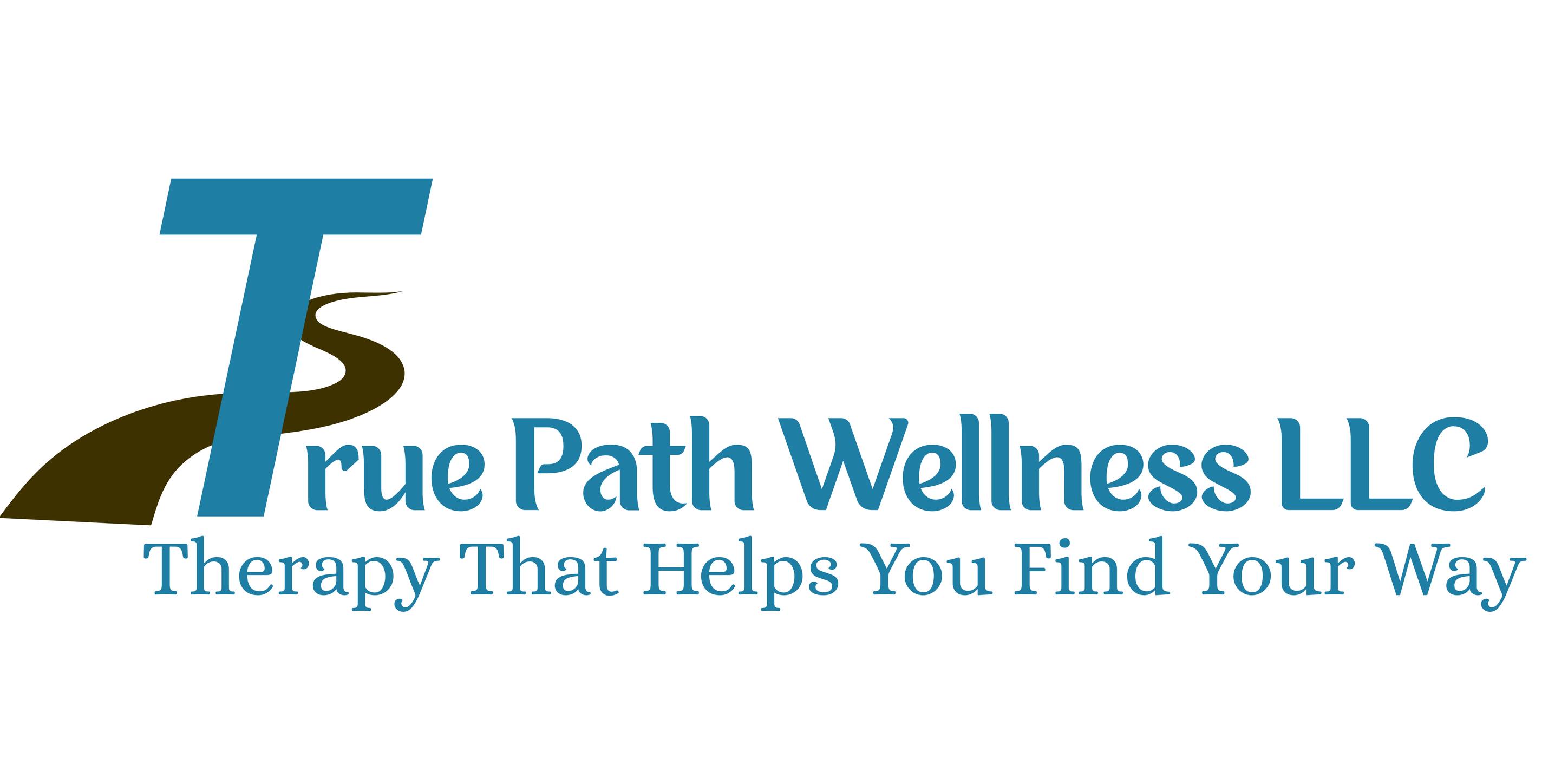 True Path Wellness, LLC | Douglasville GA