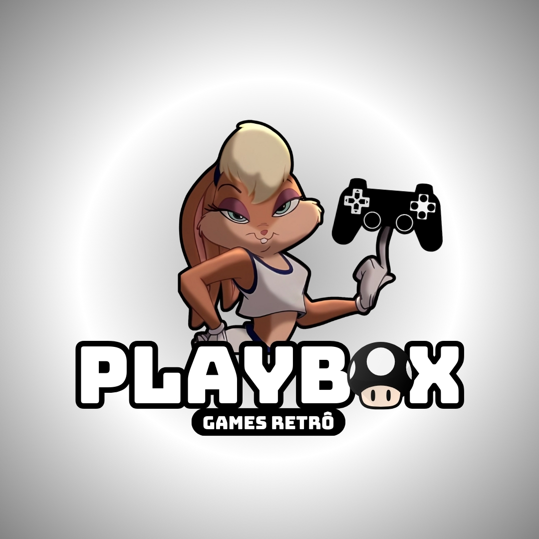 Comente “eu quero” ou vai no link na bio | Play Box | Facebook