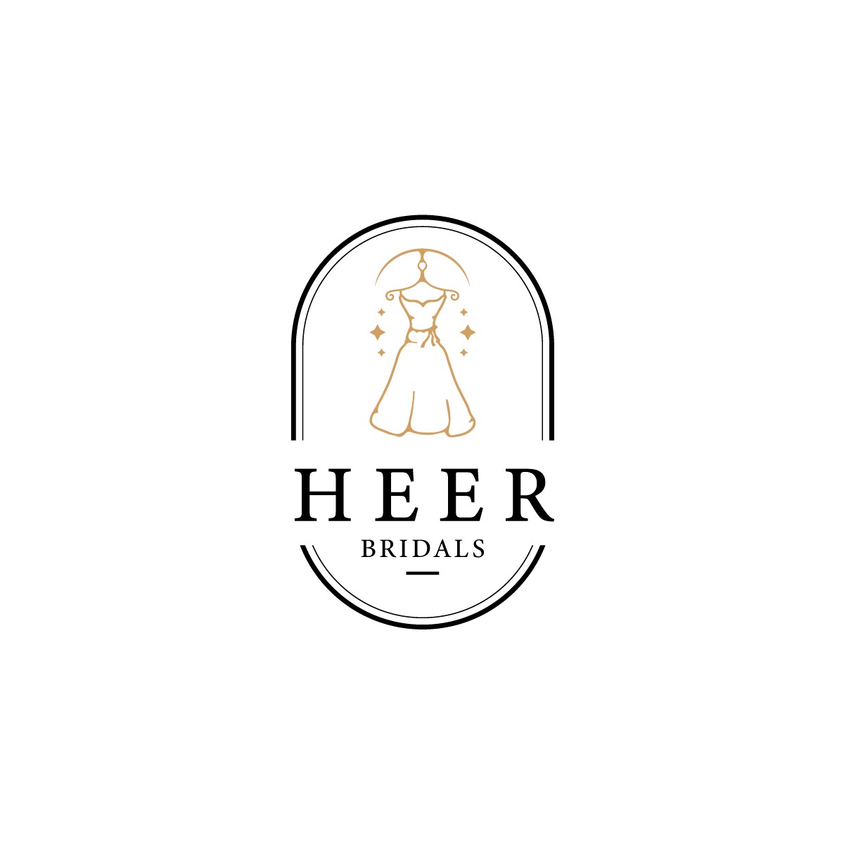 Heer Bridals | Rawalpindi