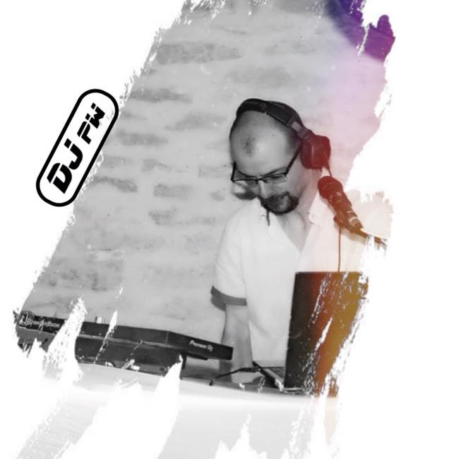 dj-pw-music