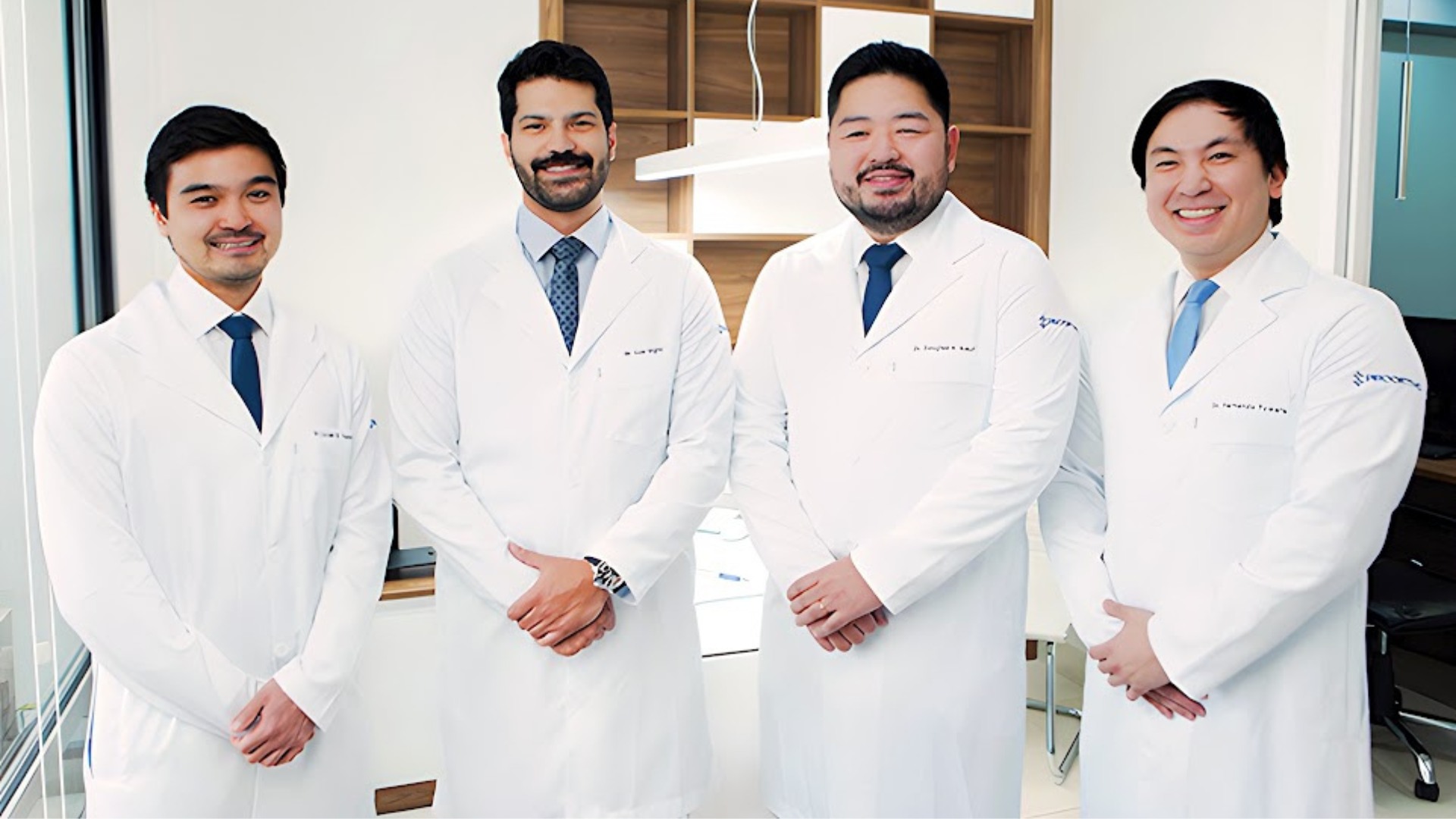 Clínica ProOrtho