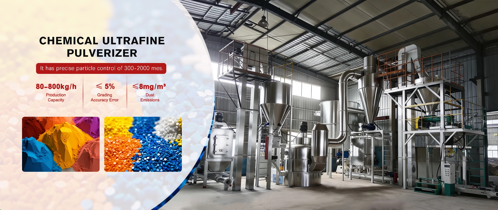 Qingdao Xingshengwei Machinery Co., Ltd. | Qingdao