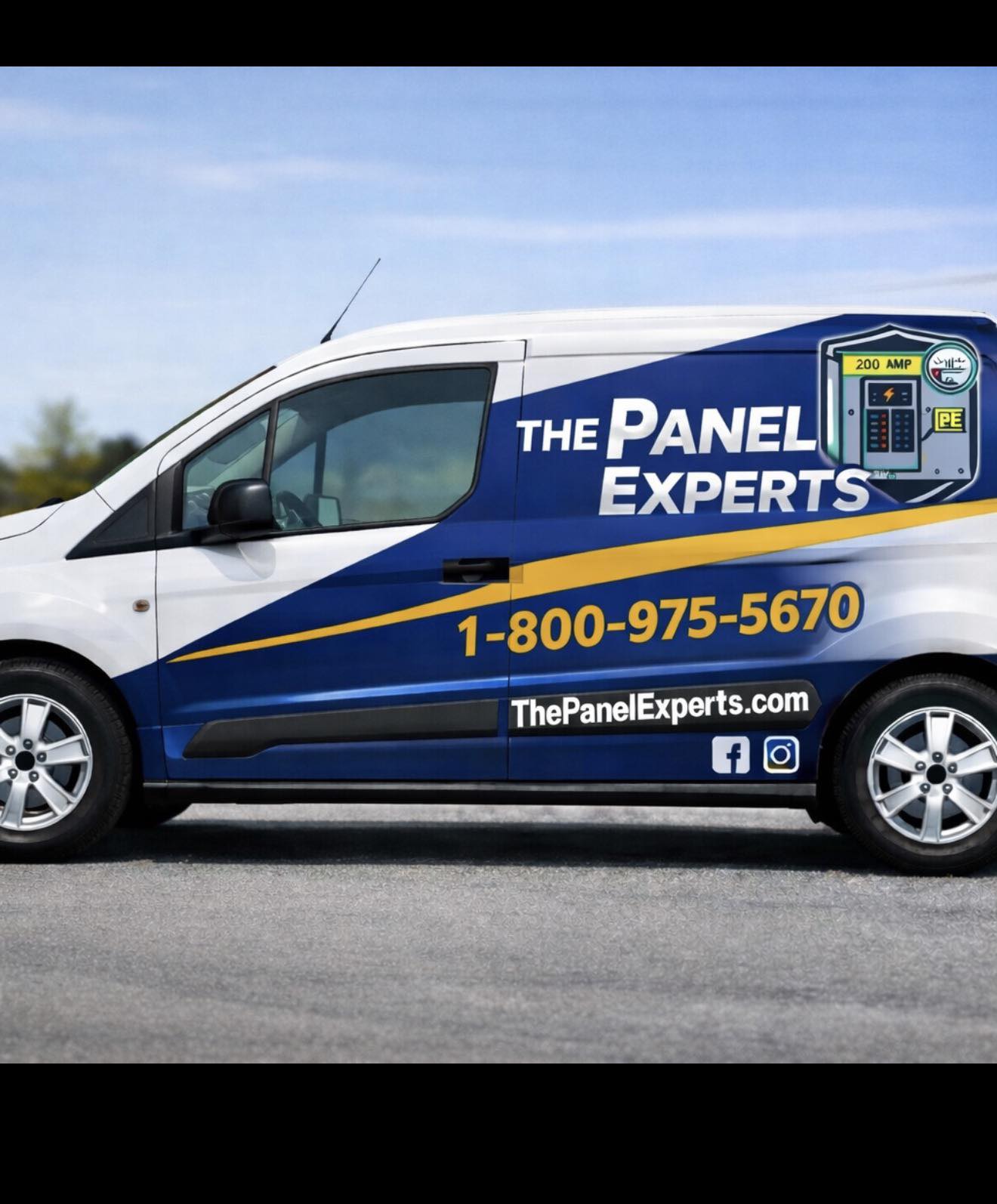 The panel Experts | Jurupa Valley CA