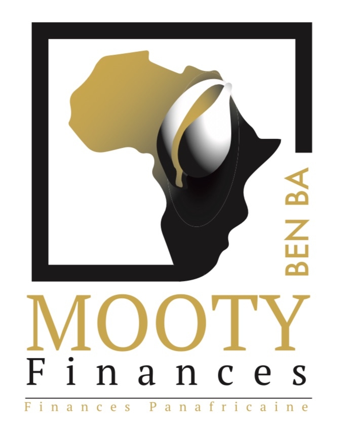 Benba - Mooty Finances | Bamako