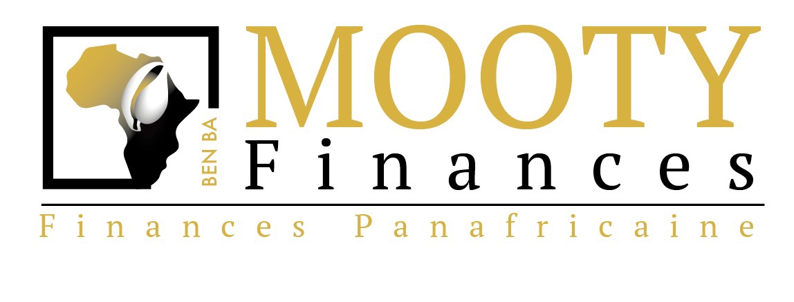 Benba - Mooty Finances | Bamako