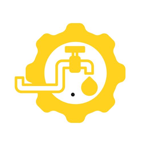 Emergency Plumber Athlone | Athlone