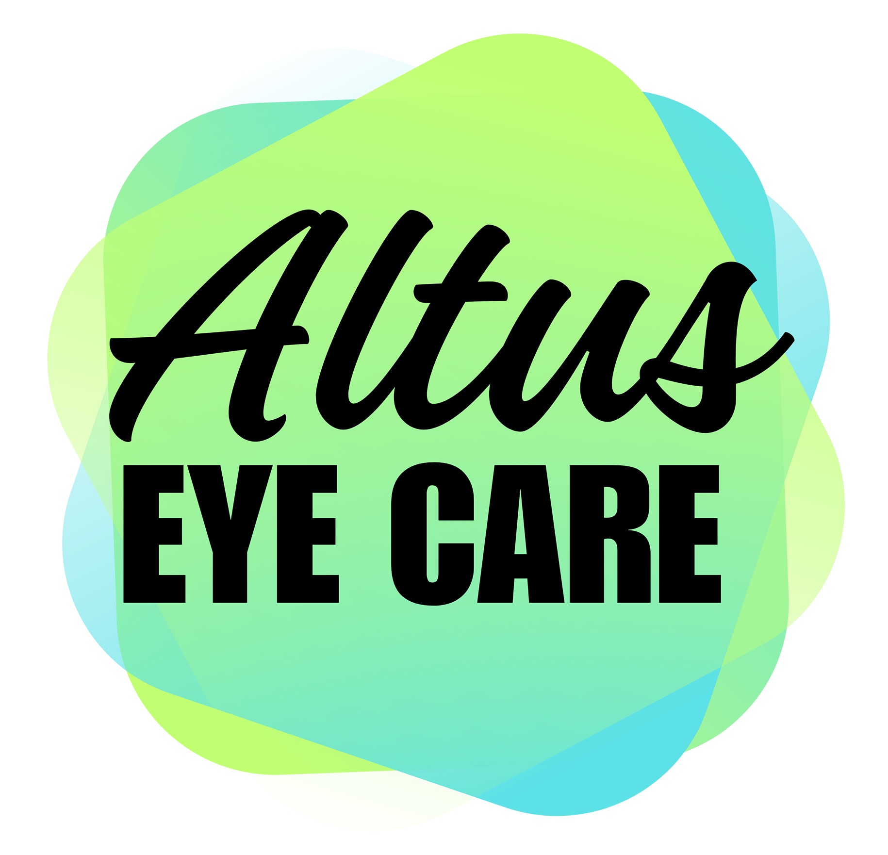 Sitemapcdatahttpautocellcare1comzip Code For Altus Oknull
