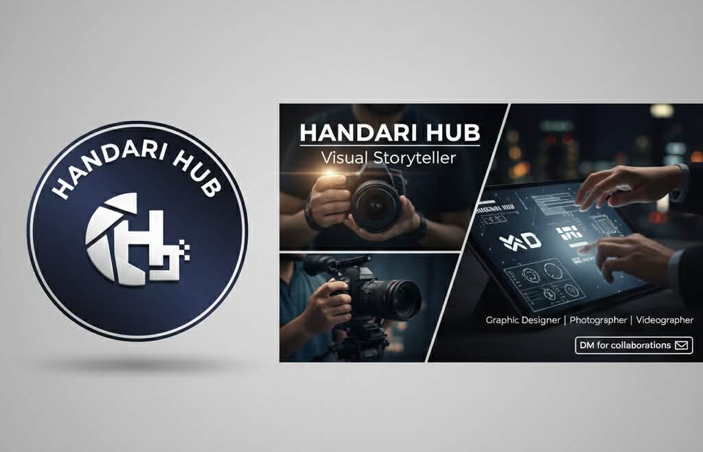 Handari HUB | Mogadishu