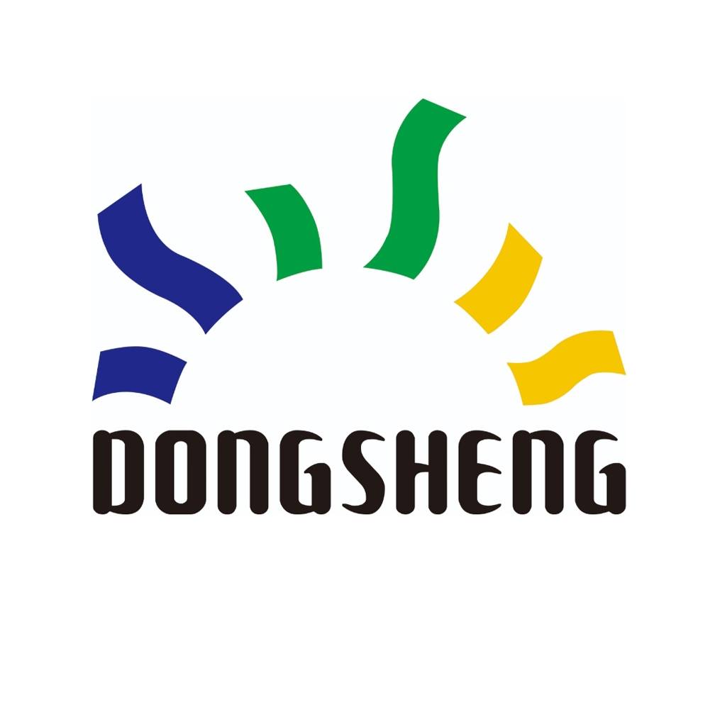 Inside Dongsheng Carpet Factory 🏭 Since 1998, Dongsheng Carpet has ...