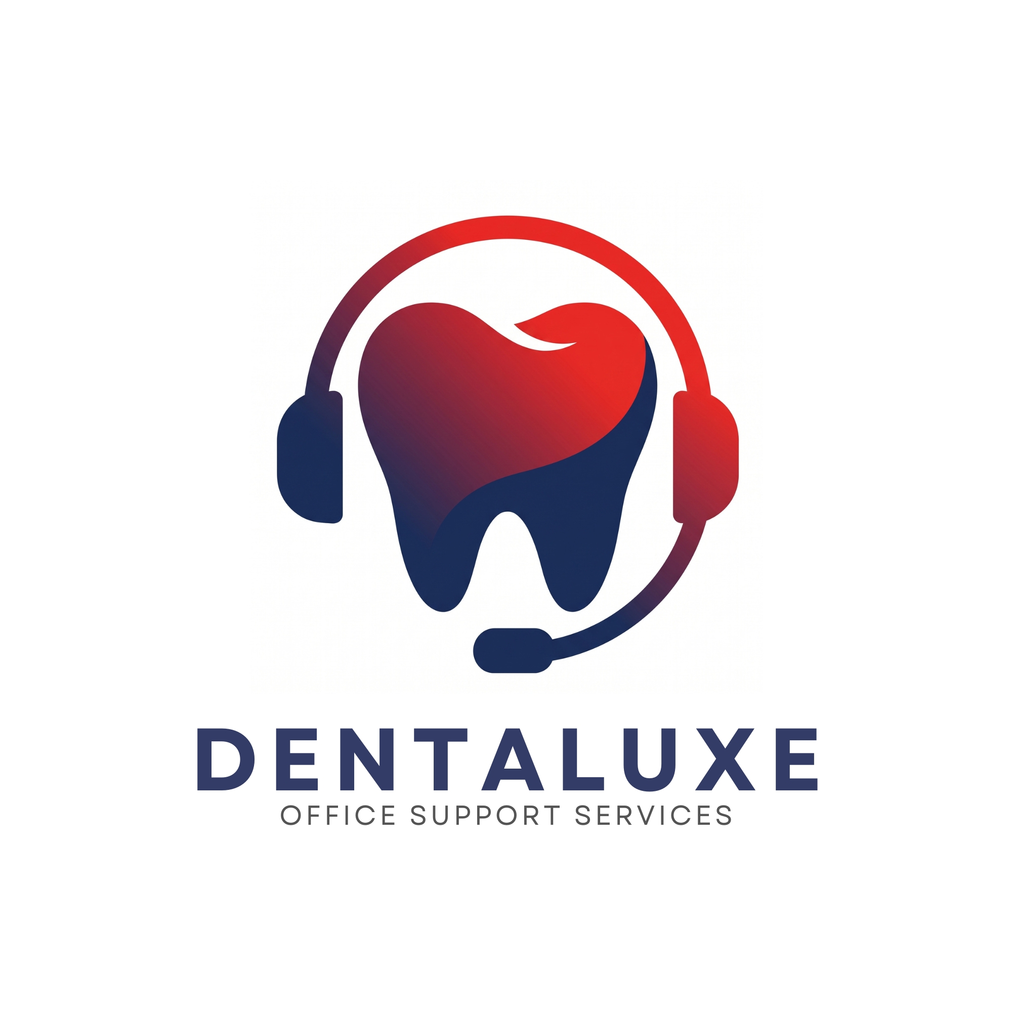 Scan the QR Code to apply and... - Dentaluxe Philippines | Facebook
