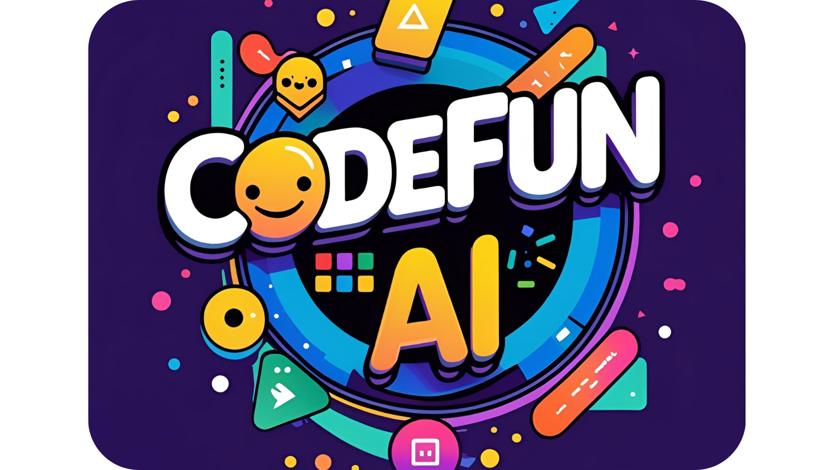 CodeFun Ai