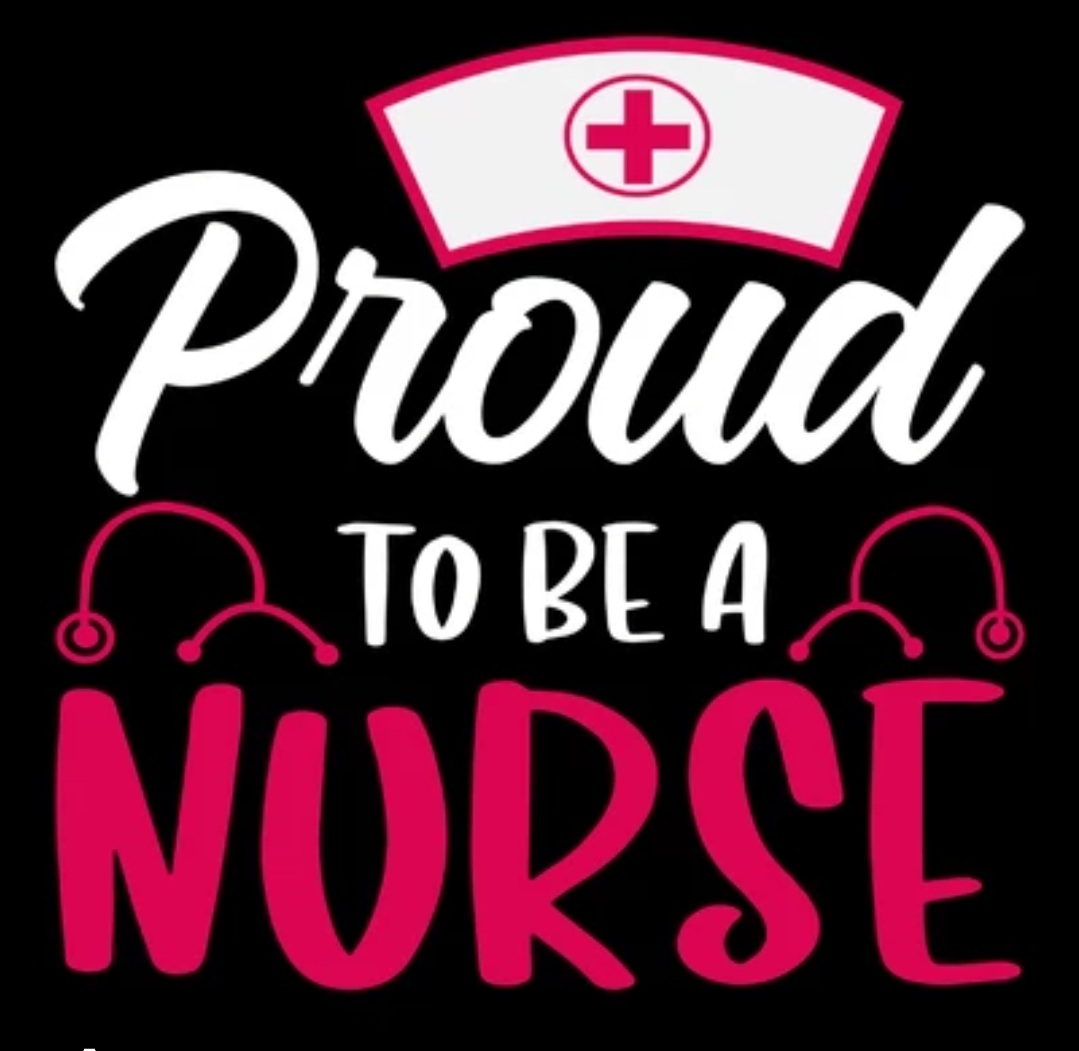 The Nclex Mind - Sengstaken–Blakemore Tube: Do you know... | Facebook