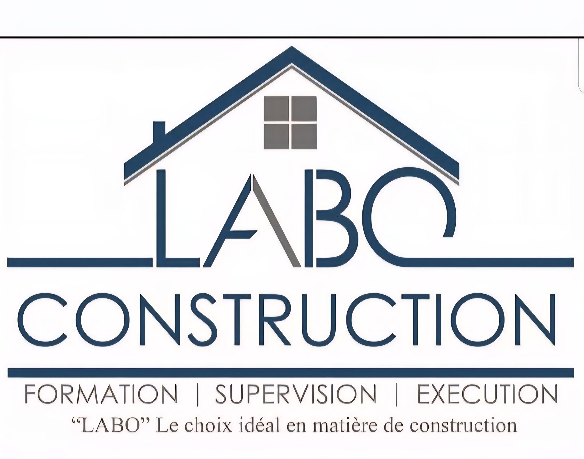 Ing Labo-Construction. on Reels | Facebook