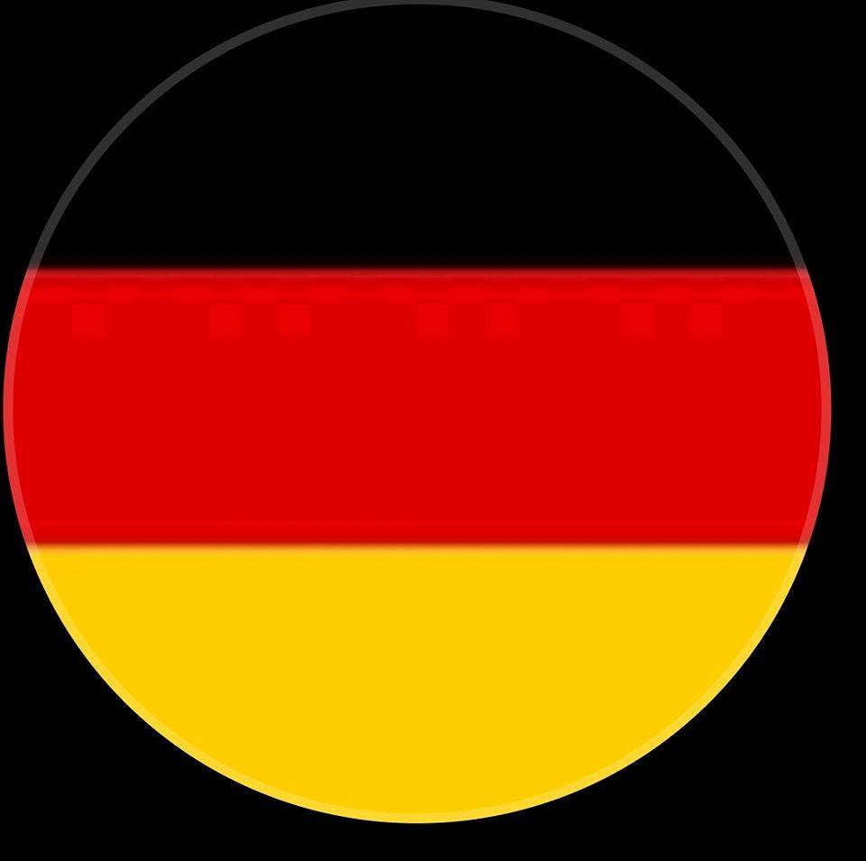 Learn German via English | What is 'Duck' in German | Facebook