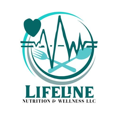 LifeLine - 🚨 NEW MENU IS LIVE! 🚨 Another fresh LifeLine lineup is ...