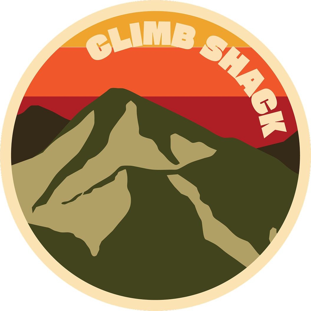 Climb Shack PH - 🧗 Our Founding Membership is here! 🧗... | Facebook