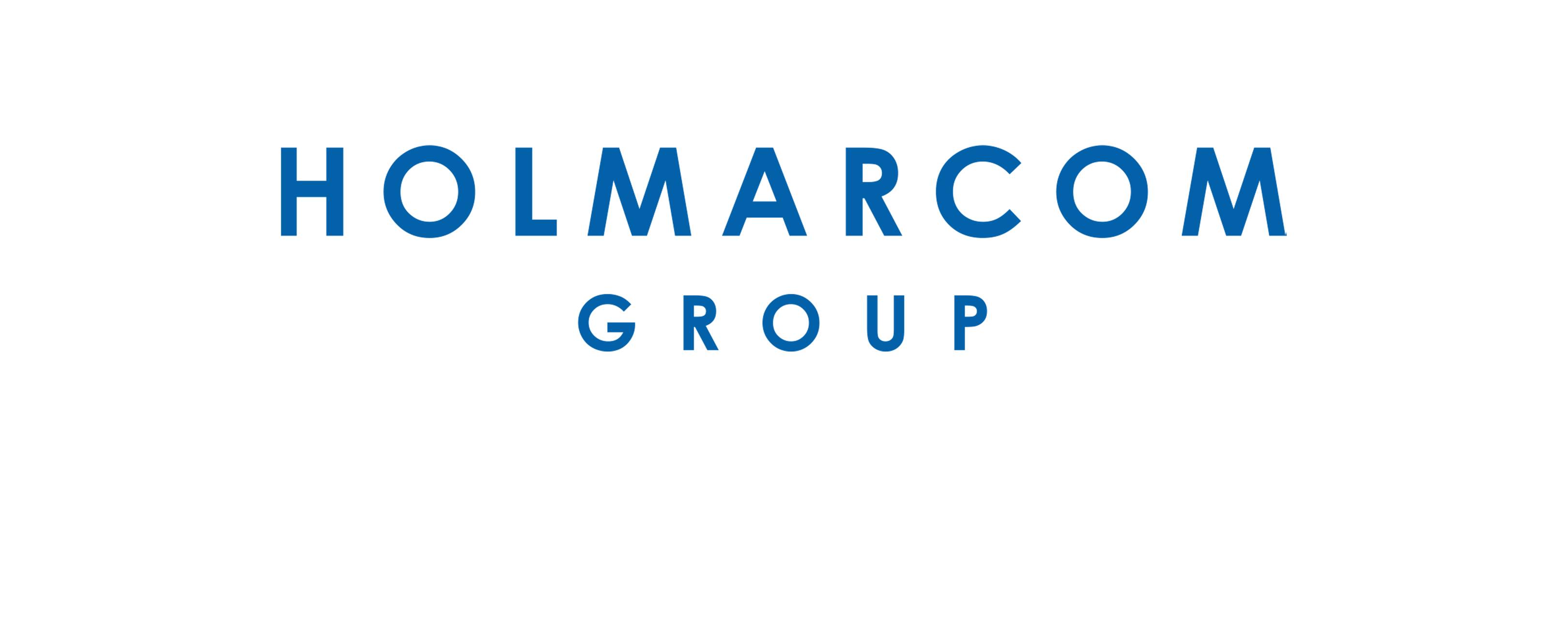 Holmarcom
