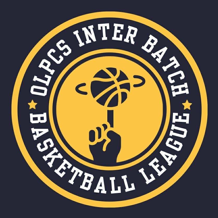 SUNDAY GAME 🏀 📍TOCLONG 1-C COVERED COURT GOOGLE MAP / WAZE (Deped ...