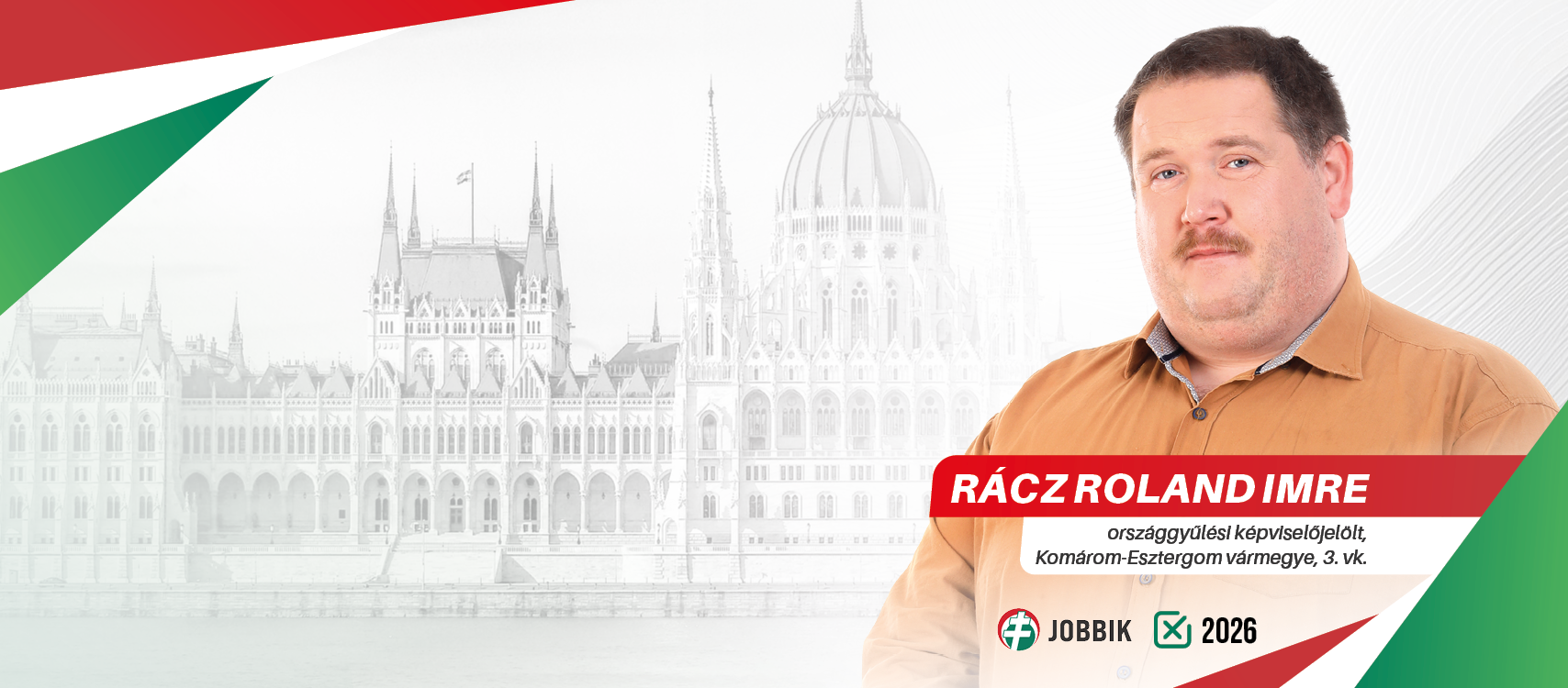 Rácz Roland Imre
