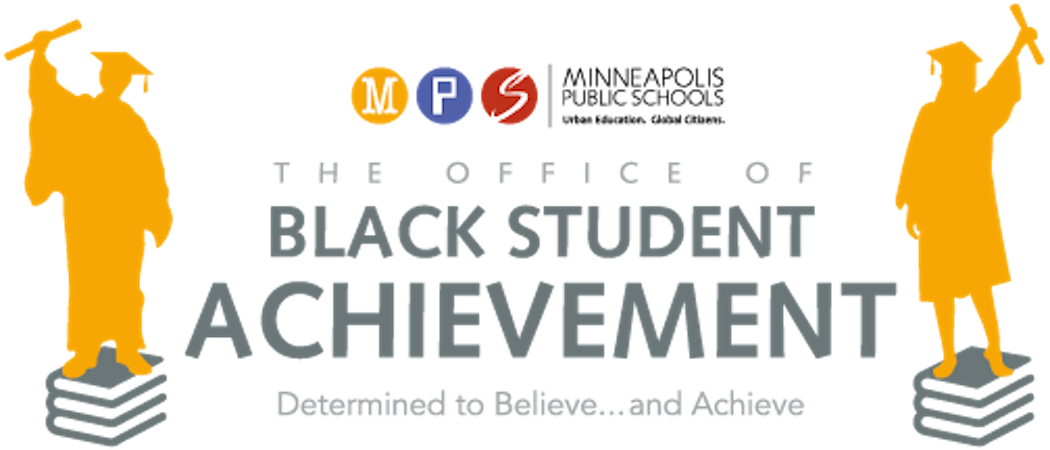 Office of Black Student Achievement - OBSA
