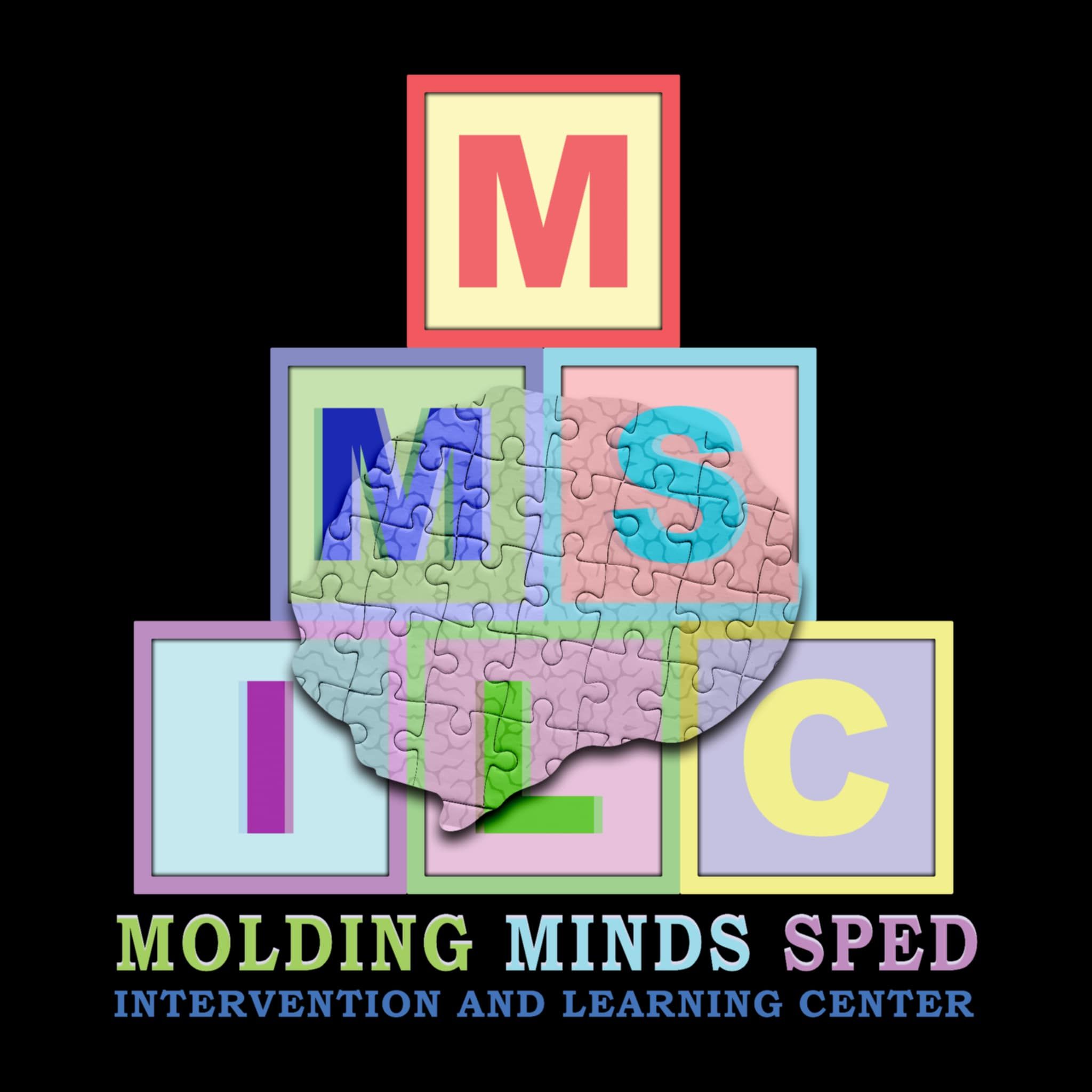 Molding Minds SPED Intervention and Learning Center Baybay Branch | Baybay