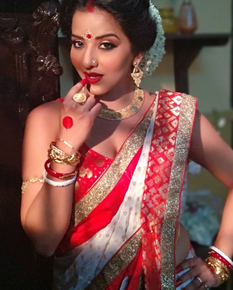 Bristi rani
