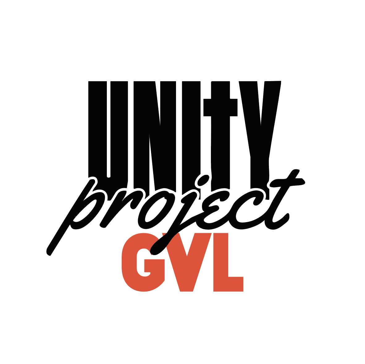 Being a low-barrier shelter is an important part of what we do at Unity ...
