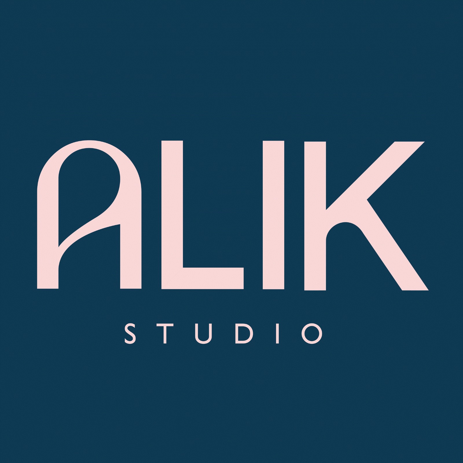 ALIK Studio - El poder del movimiento Mover tu cuerpo... | Facebook
