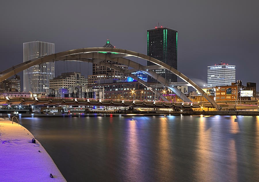 Monroe County Assigned Counsel Program | Rochester NY