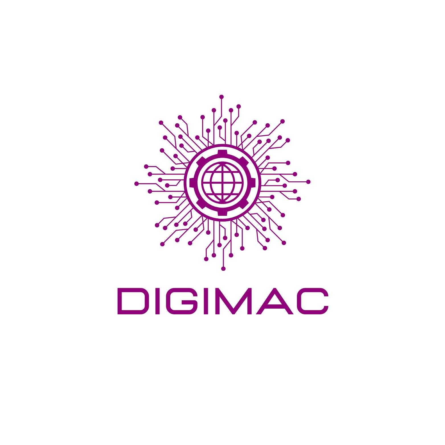Digimac.