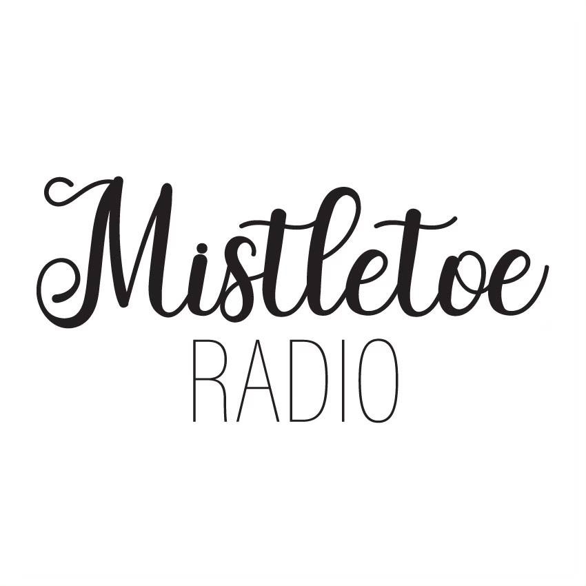 Mistletoe Radio | Philadelphia PA