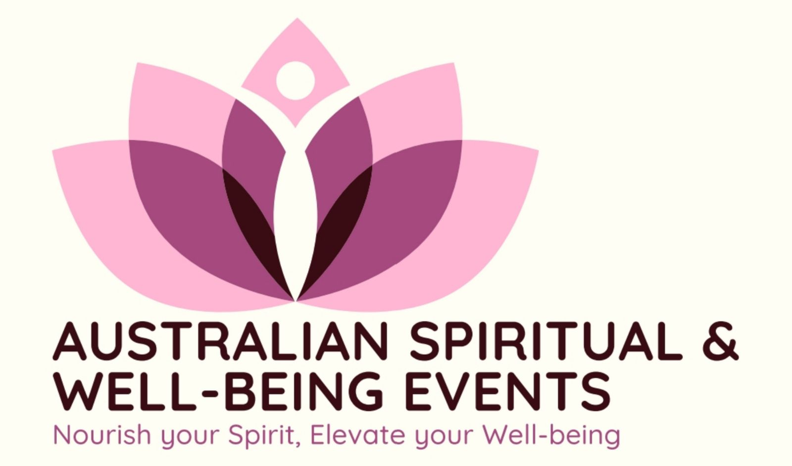 All Events Newcastle, Lake Macquarie and Hunter NSW Australia ...