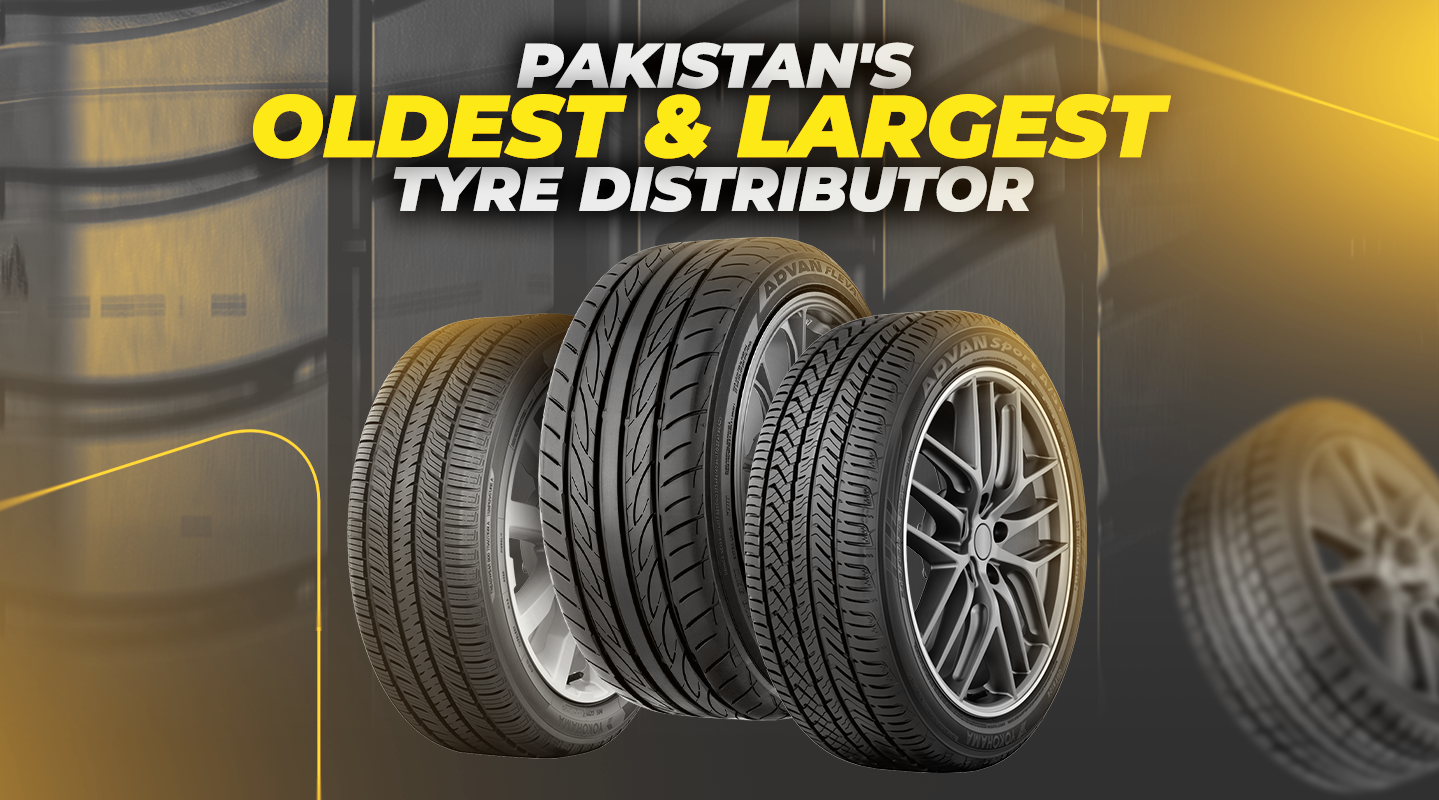 J. Rashid & Sons DHA Lahore | Lahore