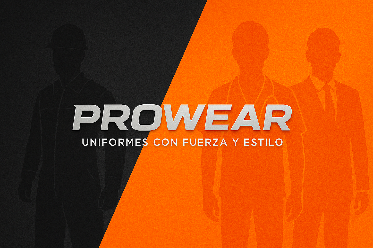 Prowear | Monterrey