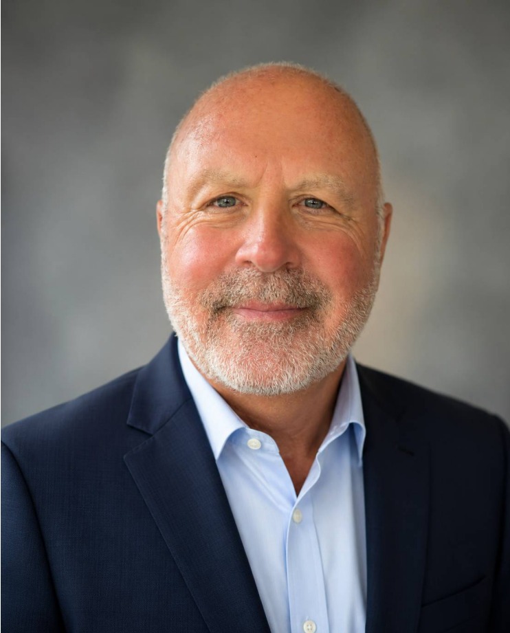 Mike Greenwell, Howard Hanna Allen Tate Realtor on Reels